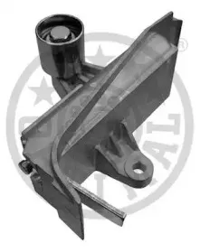 Устройство для натяжения ремня, ремень ГРМ OPTIMAL купить