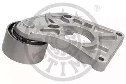 Натяжной ролик, ремень ГРМ OPTIMAL купить