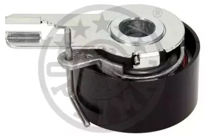 Натяжной ролик, ремень ГРМ OPTIMAL купить