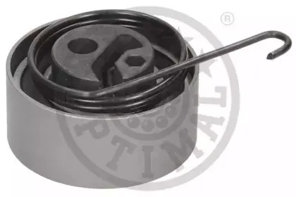 Натяжной ролик, ремень ГРМ OPTIMAL купить