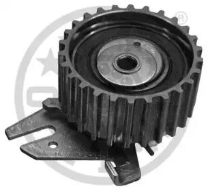 Натяжной ролик, ремень ГРМ OPTIMAL купить