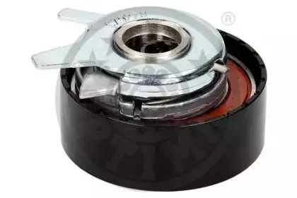 Натяжной ролик, ремень ГРМ OPTIMAL купить