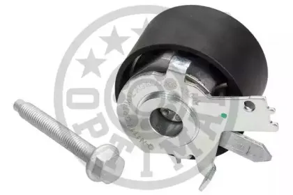 Натяжной ролик, ремень ГРМ OPTIMAL купить