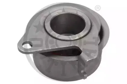 Натяжной ролик, ремень ГРМ OPTIMAL купить