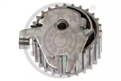 Натяжной ролик, ремень ГРМ OPTIMAL купить