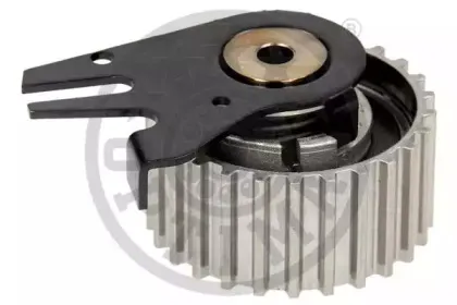 Натяжной ролик, ремень ГРМ OPTIMAL купить