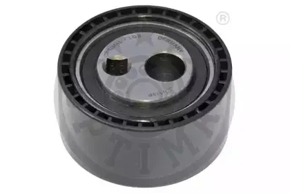 Натяжной ролик, ремень ГРМ OPTIMAL купить