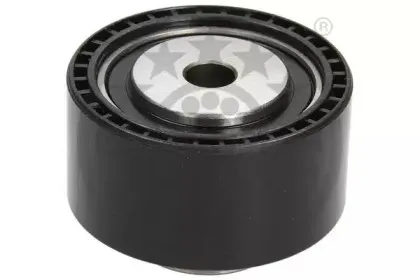 Паразитный / Ведущий ролик, зубчатый ремень OPTIMAL купить