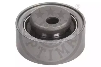 Натяжной ролик, ремень ГРМ OPTIMAL купить