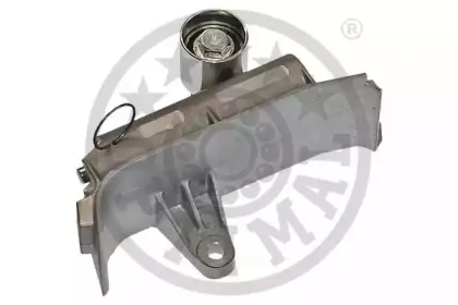 Устройство для натяжения ремня, ремень ГРМ OPTIMAL купить