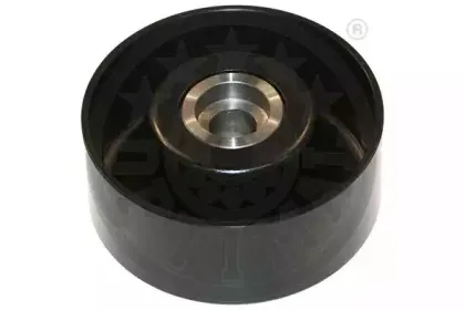 Натяжной ролик, поликлиновойремень OPTIMAL купить