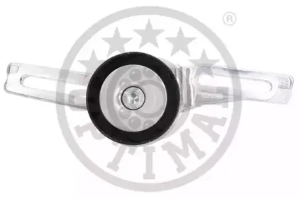 Натяжной ролик, поликлиновойремень OPTIMAL купить