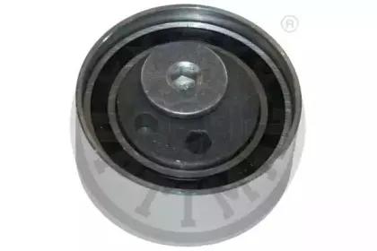 Натяжной ролик, ремень ГРМ OPTIMAL купить