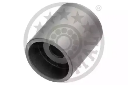 Паразитный / Ведущий ролик, зубчатый ремень OPTIMAL купить