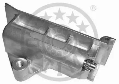 Устройство для натяжения ремня, ремень ГРМ OPTIMAL купить