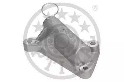 Устройство для натяжения ремня, ремень ГРМ OPTIMAL купить