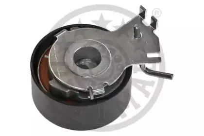 Натяжной ролик, ремень ГРМ OPTIMAL купить