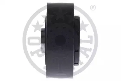 Натяжной ролик, поликлиновойремень OPTIMAL купить