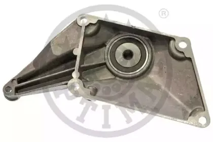 Подшипник, вал вентилятора - охлаждение мотора OPTIMAL купить