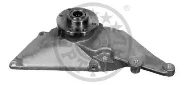 Подшипник, вал вентилятора - охлаждение мотора OPTIMAL купить