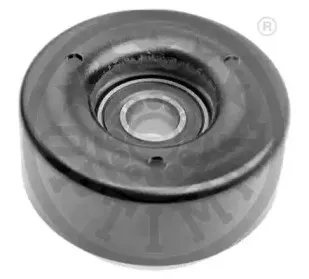 Натяжной ролик, поликлиновойремень OPTIMAL купить