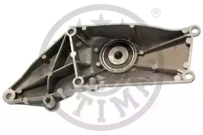 Подшипник, вал вентилятора - охлаждение мотора OPTIMAL купить