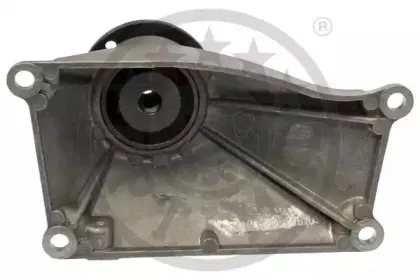 Подшипник, вал вентилятора - охлаждение мотора OPTIMAL купить