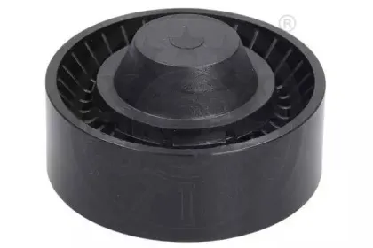 Натяжной ролик, поликлиновойремень OPTIMAL купить