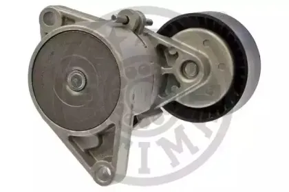 Натяжная планка, поликлиновой ремень OPTIMAL купить