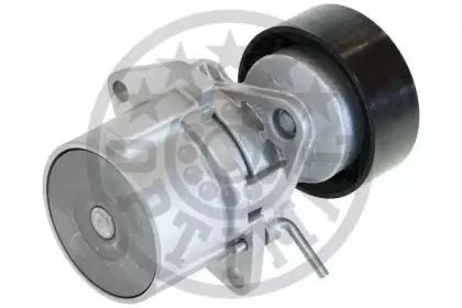 Натяжитель ремня, клиновой зубча OPTIMAL купить