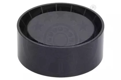 Натяжной ролик, поликлиновойремень OPTIMAL купить