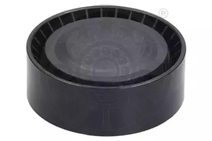 Натяжной ролик, поликлиновойремень OPTIMAL купить