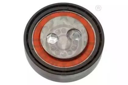 Натяжной ролик, поликлиновойремень OPTIMAL купить