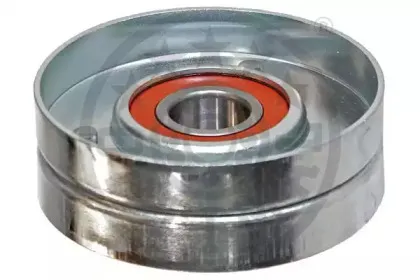 Натяжной ролик, поликлиновойремень OPTIMAL купить