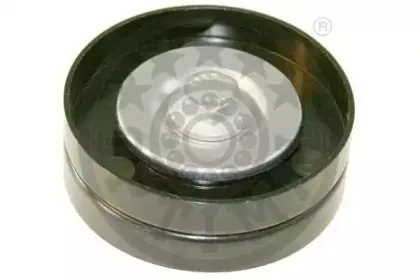 Паразитный / ведущий ролик, поликлиновой ремень OPTIMAL купить