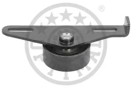 Натяжной ролик, поликлиновойремень OPTIMAL купить