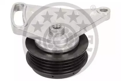 Натяжной ролик, поликлиновойремень OPTIMAL купить