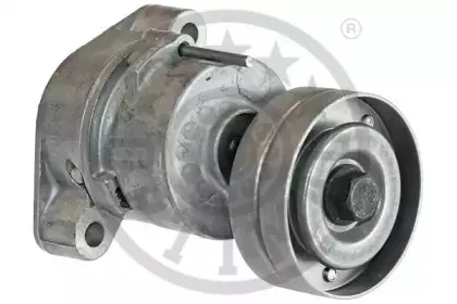 Натяжная планка, поликлиновой ремень OPTIMAL купить