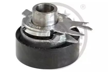 Натяжной ролик, ремень ГРМ OPTIMAL купить