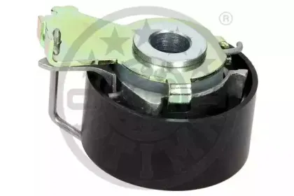 Натяжной ролик, ремень ГРМ OPTIMAL купить