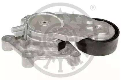 Натяжная планка, поликлиновой ремень OPTIMAL купить