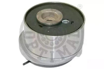 Натяжной ролик, ремень ГРМ OPTIMAL купить