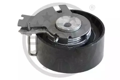 Натяжной ролик, ремень ГРМ OPTIMAL купить