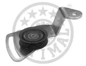 Натяжной ролик, поликлиновойремень OPTIMAL купить