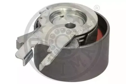 Натяжной ролик, ремень ГРМ OPTIMAL купить