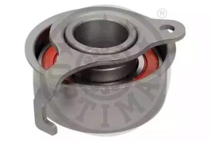 Натяжной ролик, ремень ГРМ OPTIMAL купить