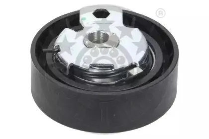 Натяжной ролик, ремень ГРМ OPTIMAL купить