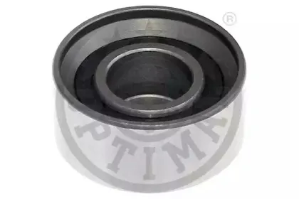 Паразитный / Ведущий ролик, зубчатый ремень OPTIMAL купить