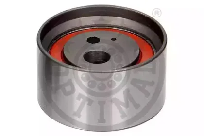 Натяжной ролик, ремень ГРМ OPTIMAL купить