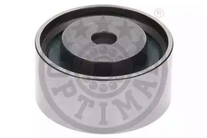 Паразитный / Ведущий ролик, зубчатый ремень OPTIMAL купить